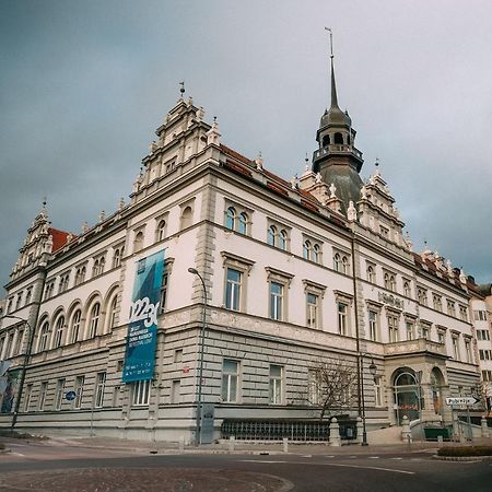 Guest House Pri Gondoli Марібор Екстер'єр фото